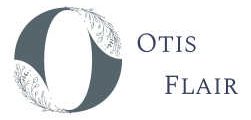 Otis Flair