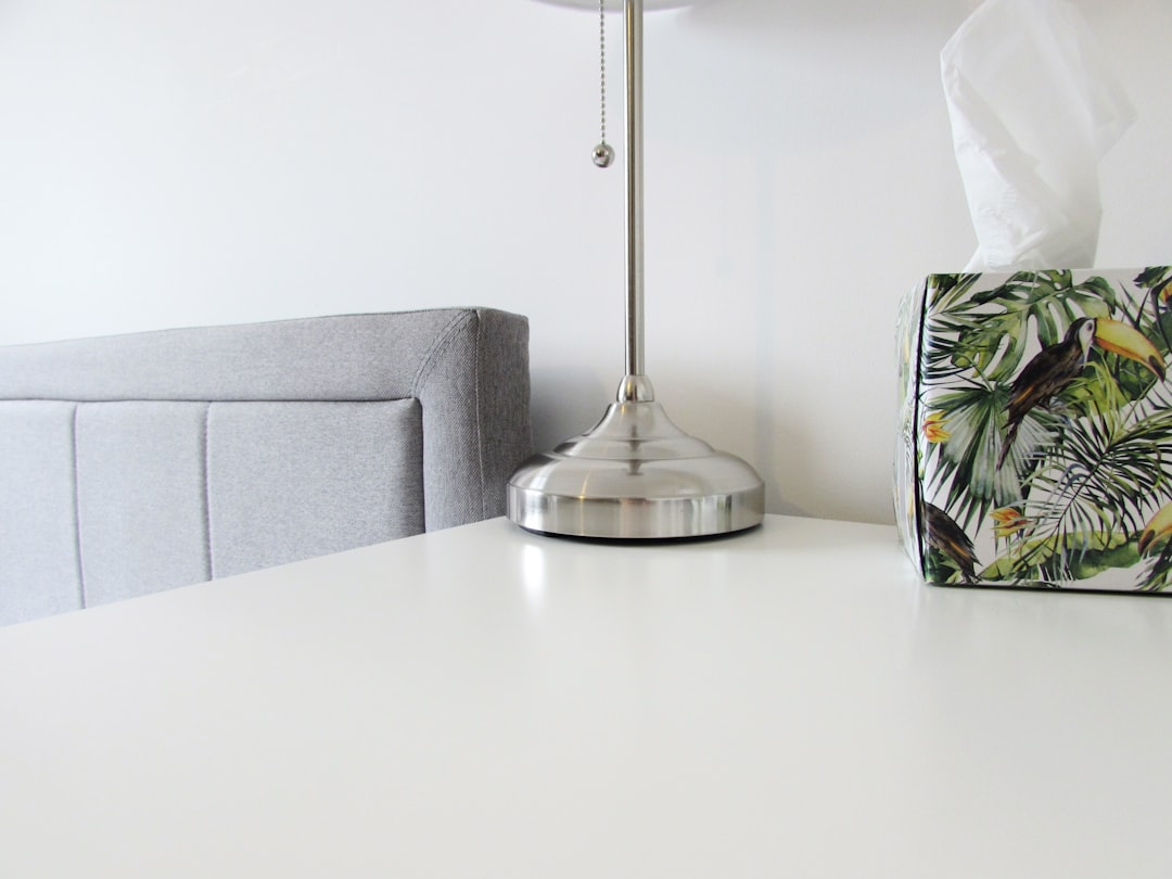 Eco-Friendly Home Decor: Sustainable Style for a Greener Home