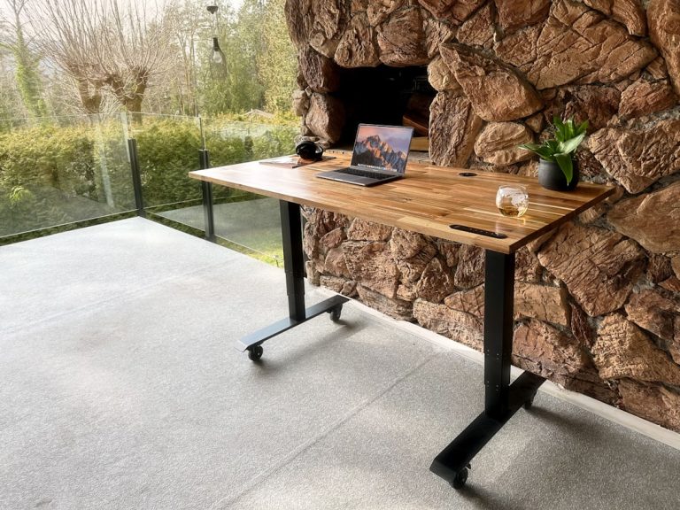 The Art of Mixing Luxury and Affordability in Home Decor