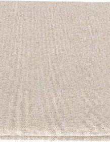 Proofing Cloth, Bakers Couche Bread Cloth Bread Couche, Pastry Cloth for Rolling Dough, Cotton Bread Cloth Baking Bread Cloth for Dough (45 * 75cm)